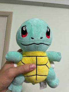 (Category: ) located in . Submitted by hitohika (Listing ID 1342571188, Image 1). Description: .