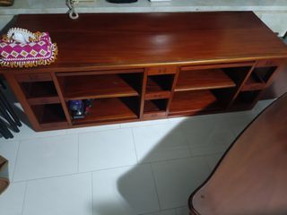 (Category: ) located in . Submitted by car0usell_sg (Listing ID 1342628646, Image 1). Description: .