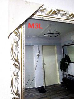 (Category: ) located in . Submitted by tx.gallery (Listing ID 1341636387, Image 1). Description: .