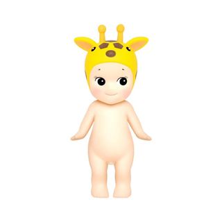 (Category: ) located in . Submitted by bluedayblue (Listing ID 1342600164, Image 1). Description: .