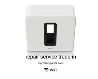 (Category: ) located in . Submitted by electronrepairservice (Listing ID 1342577028, Image 1). Description: .