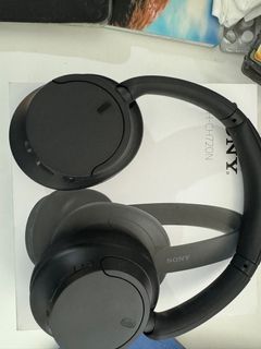 （分類：）位於 。 由 hihicyrus27 提交（商品編號 1342520352，圖片 1）。簡介： 。