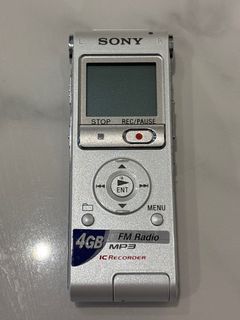 由 a0960112 (刊登 ID 1342556235，圖片 1) 提交，位於 的 (類別：)，說明：。
