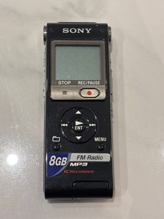 由 a0960112 (刊登 ID 1342554036，圖片 1) 提交，位於 的 (類別：)，說明：。