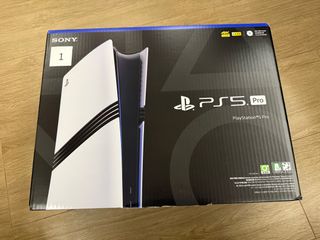 （分類：）位於 。 由 cynthia313 提交（商品編號 1342622770，圖片 1）。簡介： 。