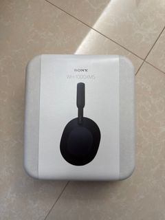 （分類：）位於 。 由 scarbilly 提交（商品編號 1342655111，圖片 1）。簡介： 。