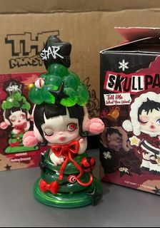 （分類：）位於 。 由 bbchampagne 提交（商品編號 1342666650，圖片 1）。簡介： 。