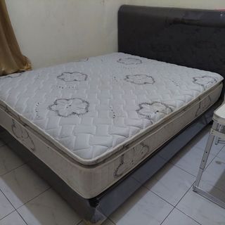 (Kategori: ) berada di . Dikirim oleh secondbrandids (ID iklan 1342514841, Gambar 1). Deskripsi: .