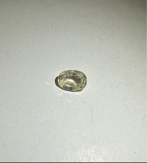 (Category: ) located in . Submitted by jakelhl727 (Listing ID 1342671739, Image 1). Description: .