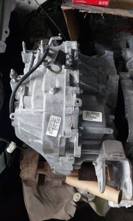 (Category: ) located in . Submitted by francisautoparts (Listing ID 1342640977, Image 1). Description: .