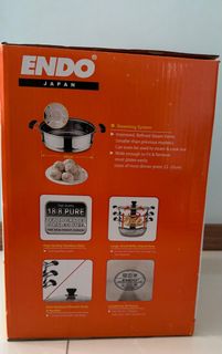 (Category: ) located in . Submitted by sea43 (Listing ID 1342554471, Image 1). Description: .