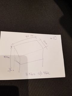(Category: ) located in . Submitted by tonylow66 (Listing ID 1342524276, Image 1). Description: .