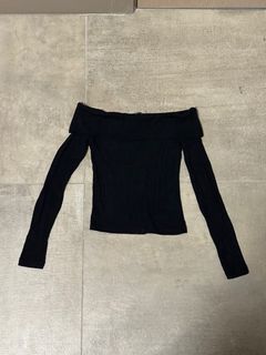 (Category: ) located in . Submitted by kj_ (Listing ID 1342671075, Image 1). Description: .