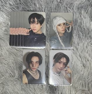 (Category: ) located in . Submitted by hyunsip (Listing ID 1342517345, Image 1). Description: .