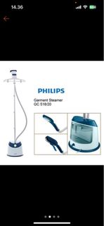 (Kategori: ) berada di . Dikirim oleh jual_ajasi (ID iklan 1342579719, Gambar 1). Deskripsi: .