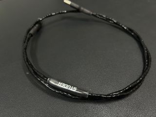 （分類：）位於 。 由 a347754532 提交（商品編號 1342568436，圖片 1）。簡介： 。
