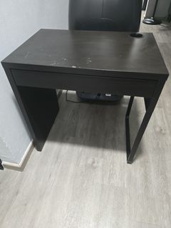 (Category: ) located in . Submitted by nuralyza (Listing ID 1342678390, Image 1). Description: .