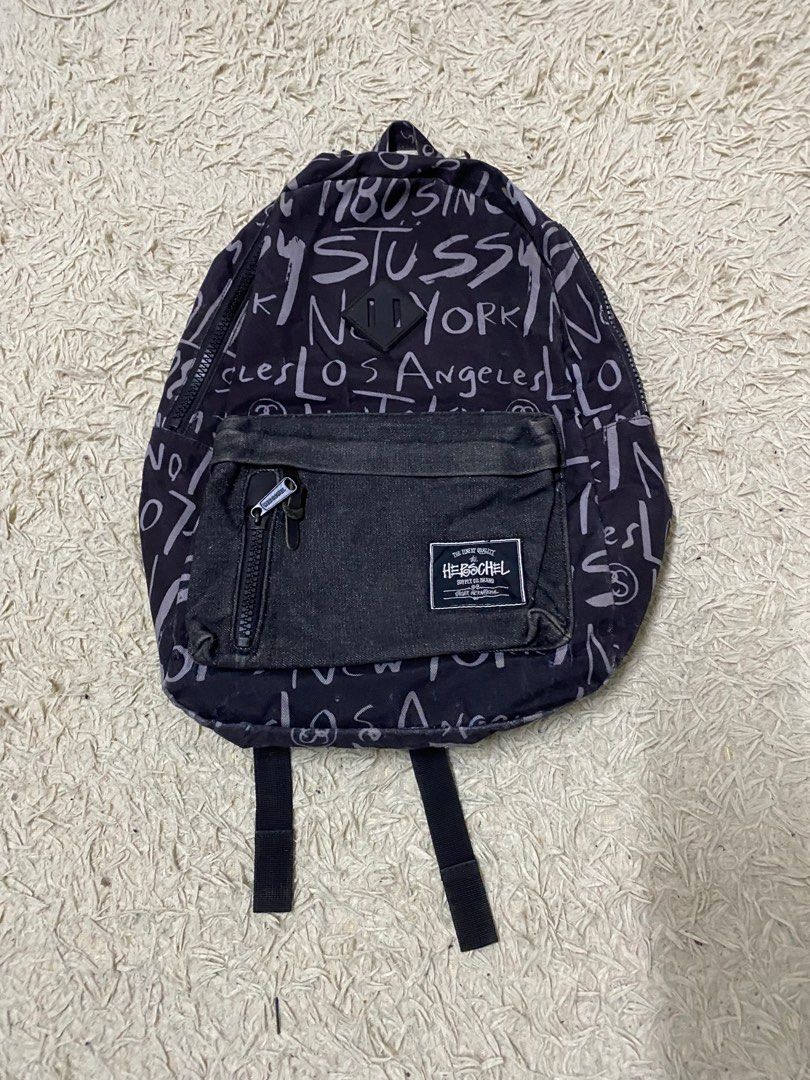 bape jansport backpack New Arrivals Available For Purchase In-Store & Online Now! Click the link  in our bio to checkout online! Items are available for pickup or shipping  (+fees)! Bape Small Duffle Bag $60 Porter