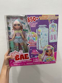 (Category: ) located in . Submitted by dashcash (Listing ID 1342643725, Image 1). Description: .