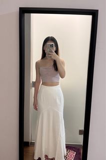 (Category: ) located in . Submitted by yflyfly (Listing ID 1342510865, Image 1). Description: .