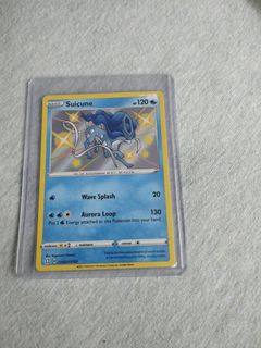 (Category: ) located in . Submitted by tristank (Listing ID 1342558402, Image 1). Description: .