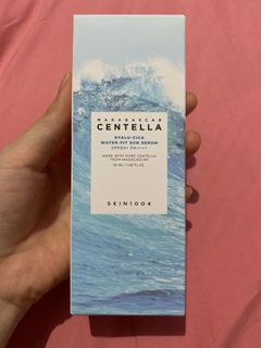 (Kategori: ) berada di . Dikirim oleh cetrinecandra31 (ID iklan 1342594165, Gambar 1). Deskripsi: .