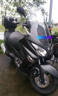 (Category: ) located in . Submitted by andri.3000 (Listing ID 1342514087, Image 1). Description: .