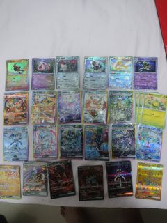 （分類：）位於 。 由 kenbbken 提交（商品編號 1342670323，圖片 1）。簡介： 。