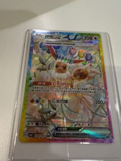 （分類：）位於 。 由 geckobb 提交（商品編號 1342603985，圖片 1）。簡介： 。