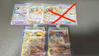 （分類：）位於 。 由 kashouu 提交（商品編號 1342590573，圖片 1）。簡介： 。