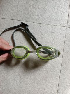 Affordable goggles degree For Sale Sports Equipment Carousell Singapore