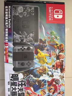 （分類：）位於 。 由 yuy1567 提交（商品編號 1342537878，圖片 1）。簡介： 。