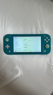 （分類：）位於 。 由 HHHHH826 提交（商品編號 1342674342，圖片 1）。簡介： 。