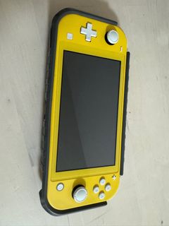（分類：）位於 。 由 ganini 提交（商品編號 1342637468，圖片 1）。簡介： 。