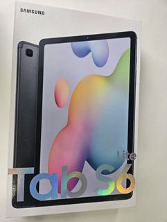 （分類：）位於 。 由 wswing 提交（商品編號 1342678902，圖片 1）。簡介： 。