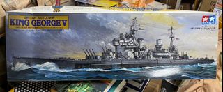 （分類：）位於 。 由 hobbyfan 提交（商品編號 1342612445，圖片 1）。簡介： 。