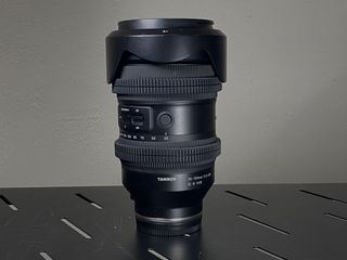 （分類：）位於 。 由 johnchan122 提交（商品編號 1342649623，圖片 1）。簡介： 。