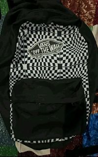 (Kategori: ) berada di . Dikirim oleh mpitfitri2785 (ID iklan 1342572847, Gambar 1). Deskripsi: .