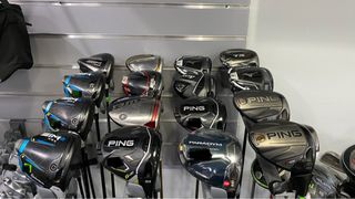 (Category: ) located in . Submitted by gtrgolfmy (Listing ID 1342592192, Image 1). Description: .
