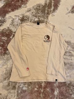 (Category: ) located in . Submitted by thriftwithdinz (Listing ID 1342674228, Image 1). Description: .