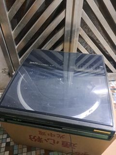 （分類：）位於 。 由 96389829 提交（商品編號 1342621796，圖片 1）。簡介： 。