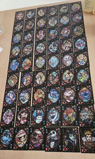 （分類：）位於 。 由 sellsaleman01 提交（商品編號 1342519013，圖片 1）。簡介： 。