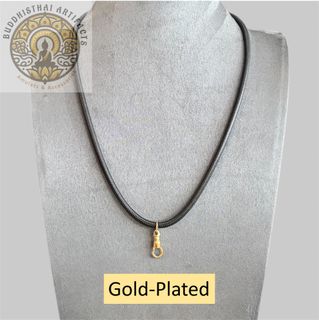 (Category: ) located in . Submitted by buddhisthai_artifacts (Listing ID 1342531228, Image 1). Description: .