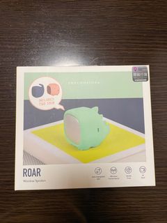 （分類：）位於 。 由 ycgrace 提交（商品編號 1342649163，圖片 1）。簡介： 。
