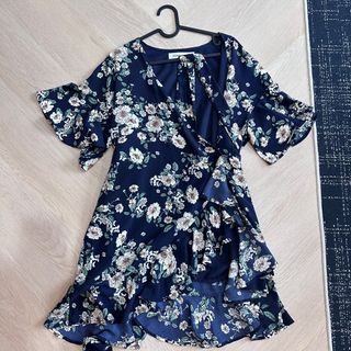 (Category: ) located in . Submitted by babyskyblue (Listing ID 1342559522, Image 1). Description: .