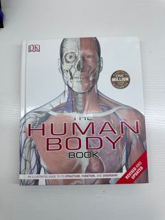 （分類：）位於 。 由 becoolfool 提交（商品編號 1342659938，圖片 1）。簡介： 。