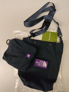 （分類：）位於 。 由 gwong40 提交（商品編號 1342606477，圖片 1）。簡介： 。