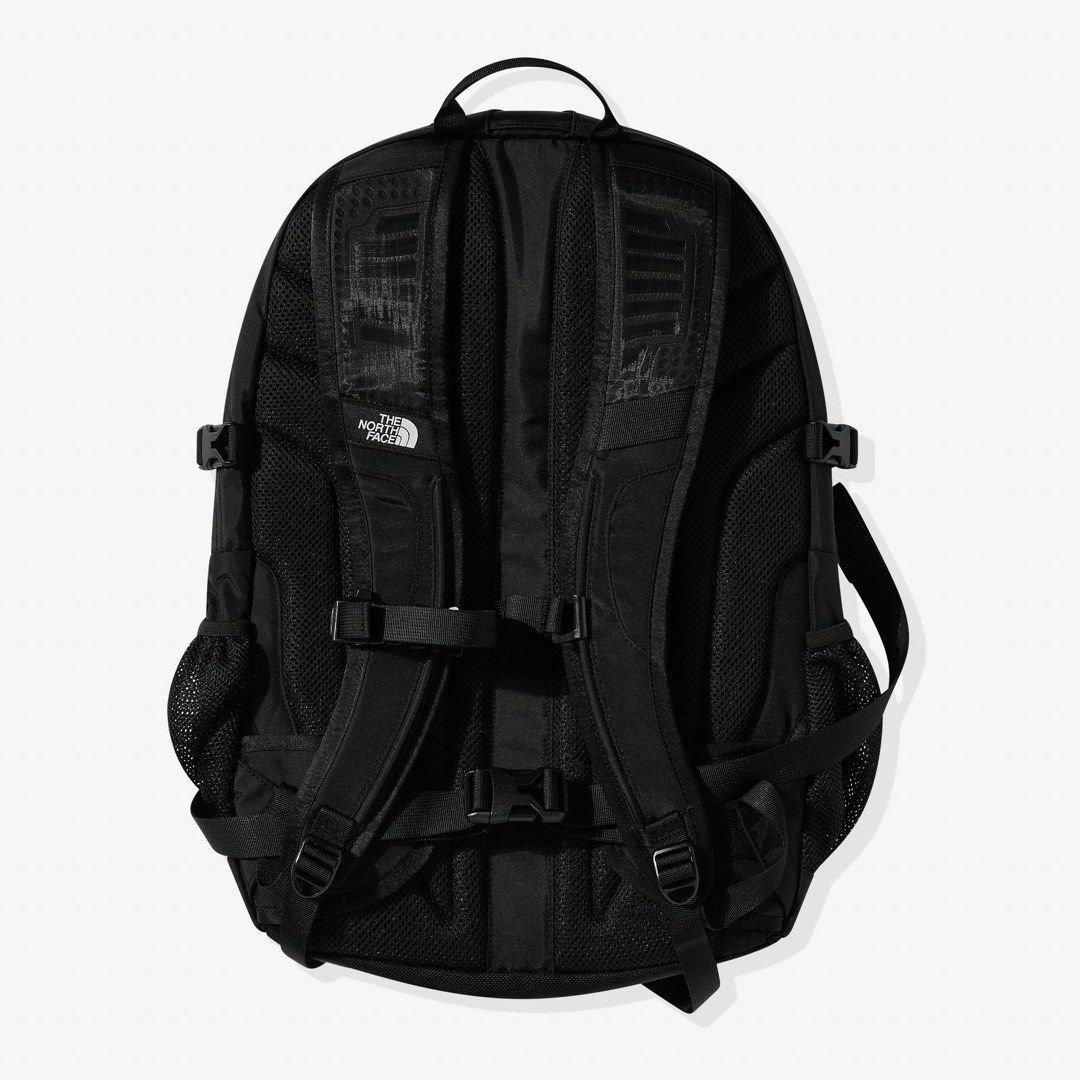 The North Face x Dover Street Market 20th Anniversary Borealis