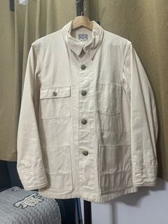 （分類：）位於 。 由 foreverharry 提交（商品編號 1342644616，圖片 1）。簡介： 。