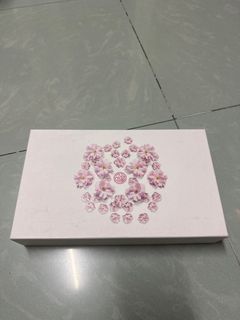 （分類：）位於 。 由 candychen493783 提交（商品編號 1342624506，圖片 1）。簡介： 。
